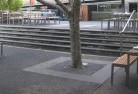 Adelaide Plainshard-landscaping-surfaces-1.jpg; ?>